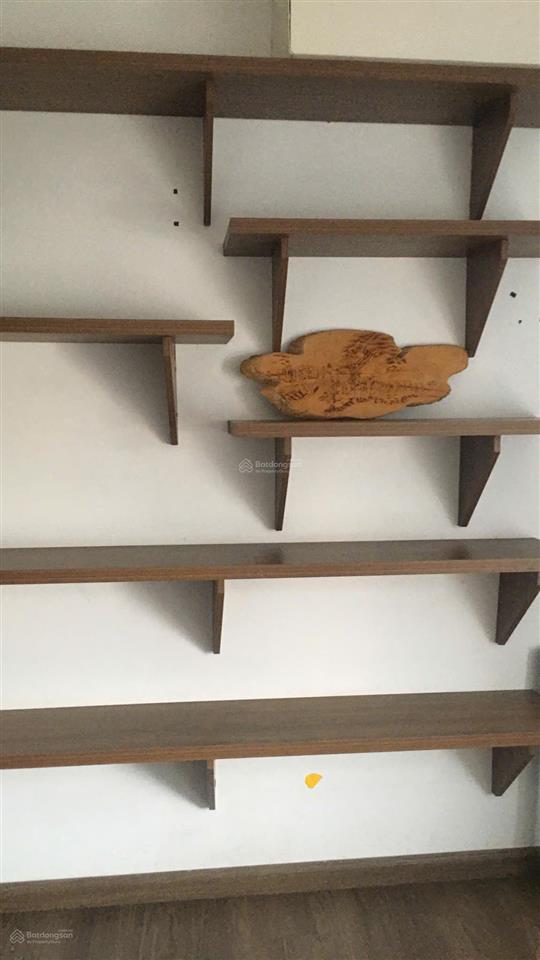 Cho thuê căn góc 96m2, 3pn giá rẻ tại chung cư green pearl, 378 minh khai