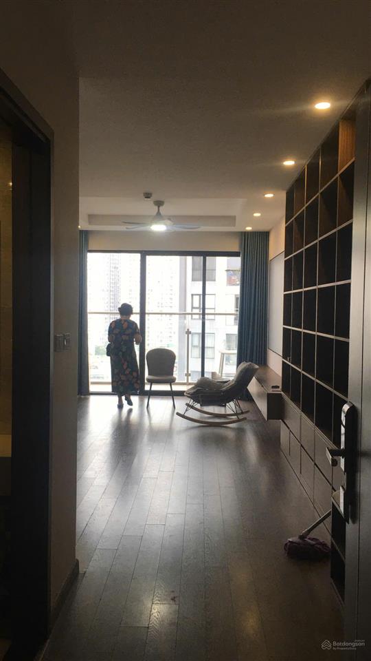 Cho thuê căn góc 96m2, 3pn giá rẻ tại chung cư green pearl, 378 minh khai