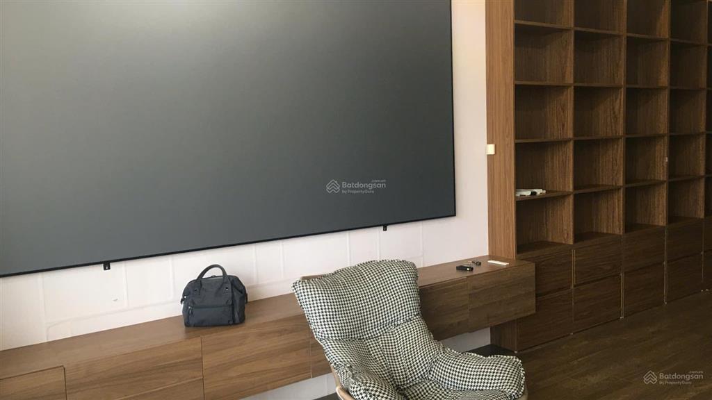 Cho thuê căn góc 96m2, 3pn giá rẻ tại chung cư green pearl, 378 minh khai