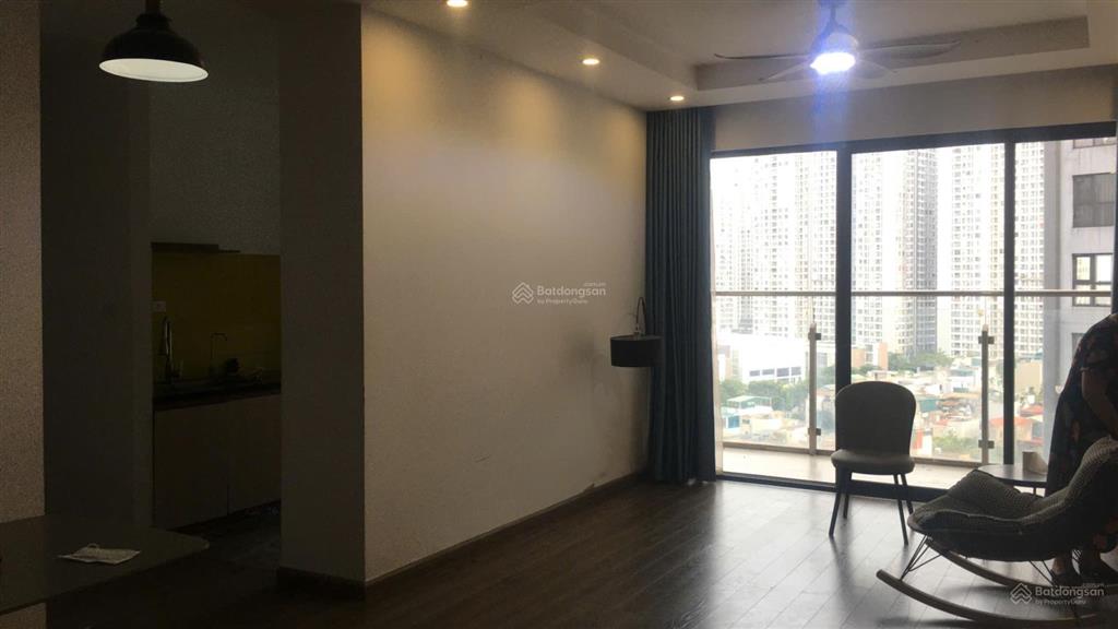 Cho thuê căn góc 96m2, 3pn giá rẻ tại chung cư green pearl, 378 minh khai