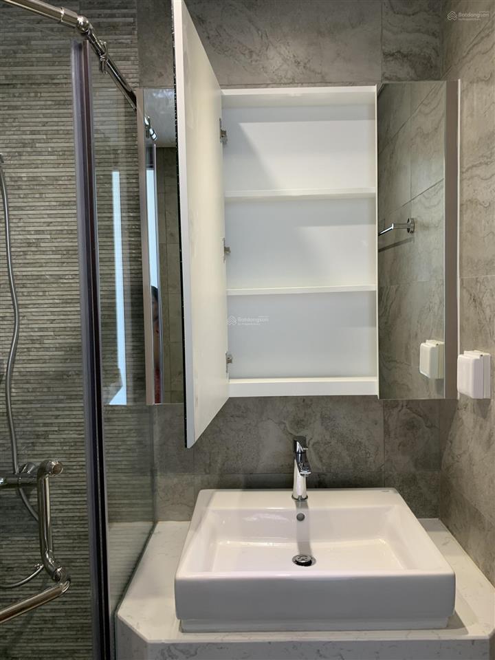 Hot!, 10 tr/tháng căn vinhomes symphony, 2 ngủ 1 vs. 54m2 chính chủ