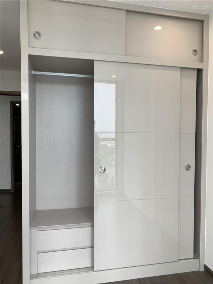 Hot!, 10 tr/tháng căn vinhomes symphony, 2 ngủ 1 vs. 54m2 chính chủ