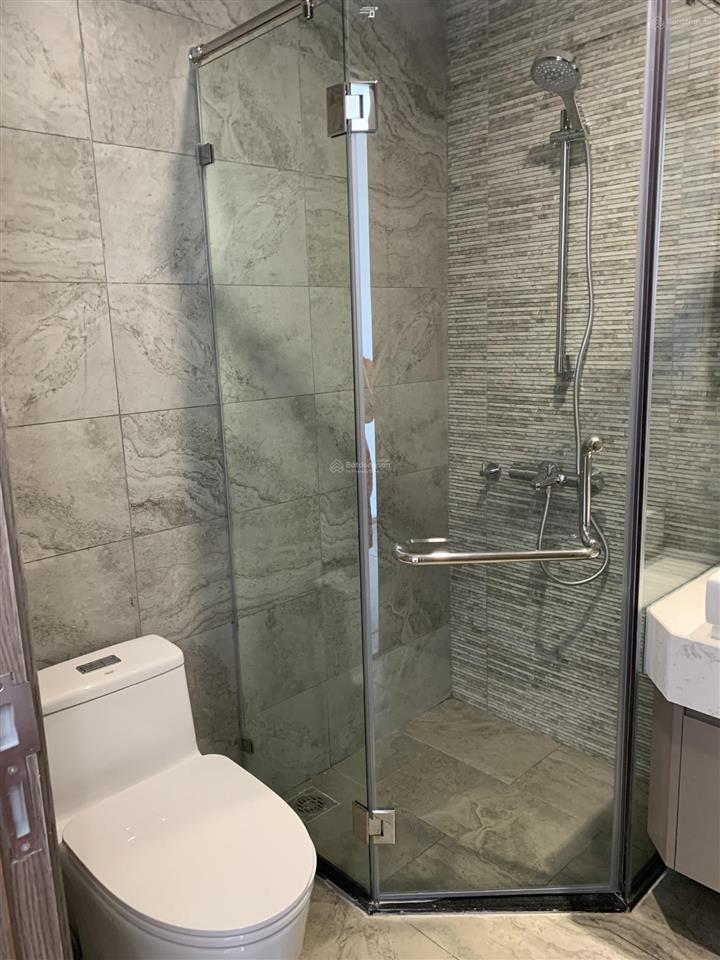 Hot!, 10 tr/tháng căn vinhomes symphony, 2 ngủ 1 vs. 54m2 chính chủ