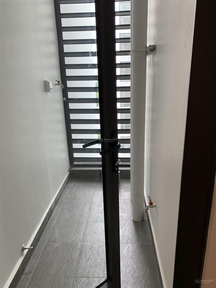 Hot!, 10 tr/tháng căn vinhomes symphony, 2 ngủ 1 vs. 54m2 chính chủ