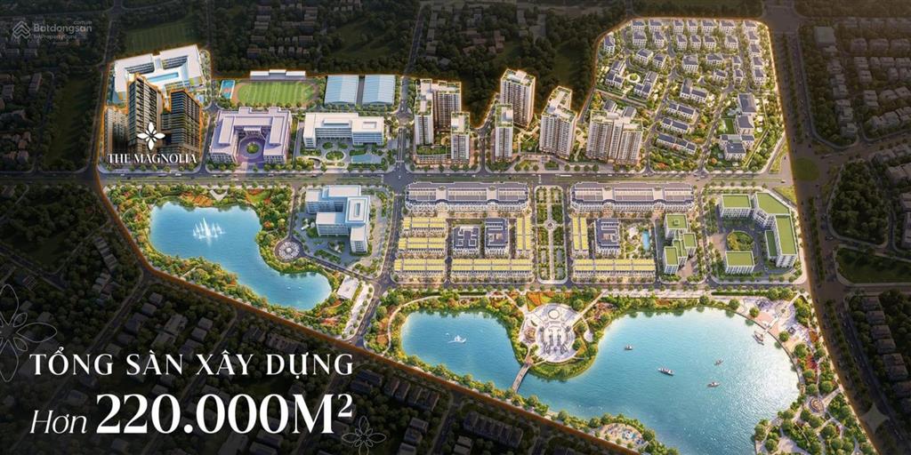 10.x tỷ căn 3pn, view hồ ngọc thuỵ & công viên nội khu, ban công cực rộng, hướng mát
