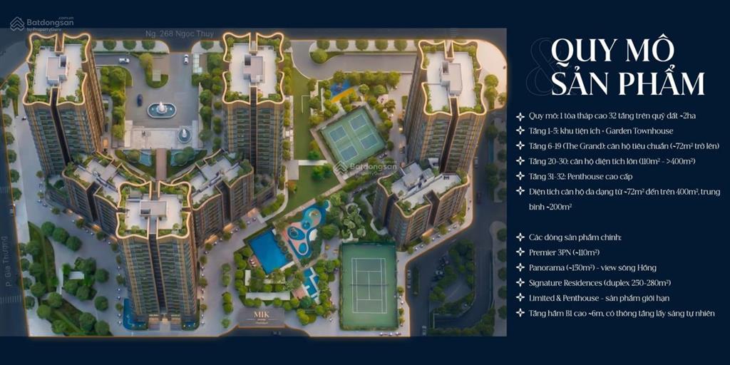 10.x tỷ căn 3pn, view hồ ngọc thuỵ & công viên nội khu, ban công cực rộng, hướng mát