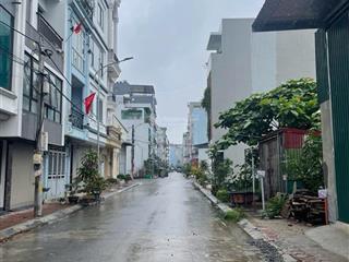 45m đất dịch vụ x1, yên lũng, an khánh hoài đức