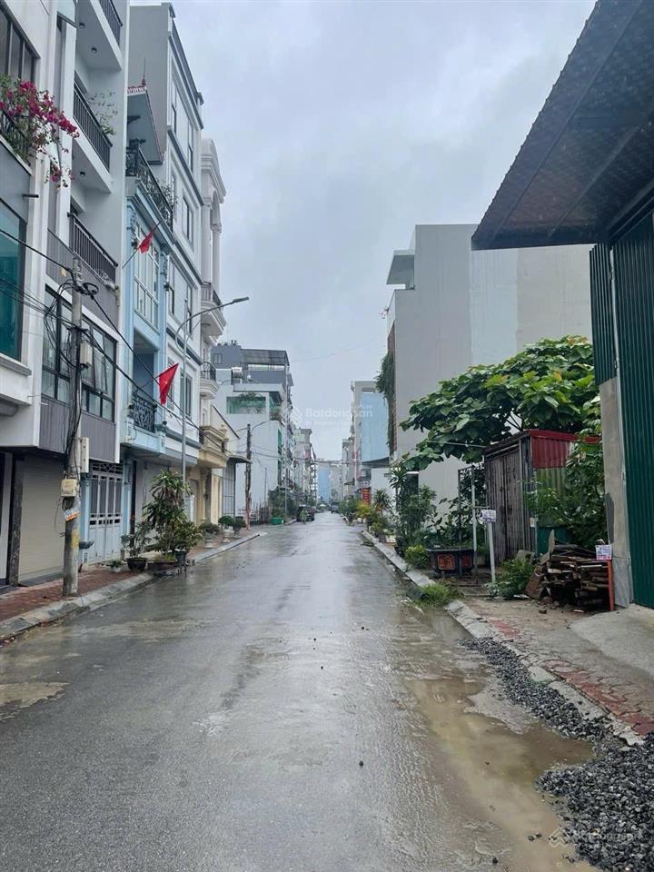 45m đất dịch vụ x1, yên lũng, an khánh hoài đức
