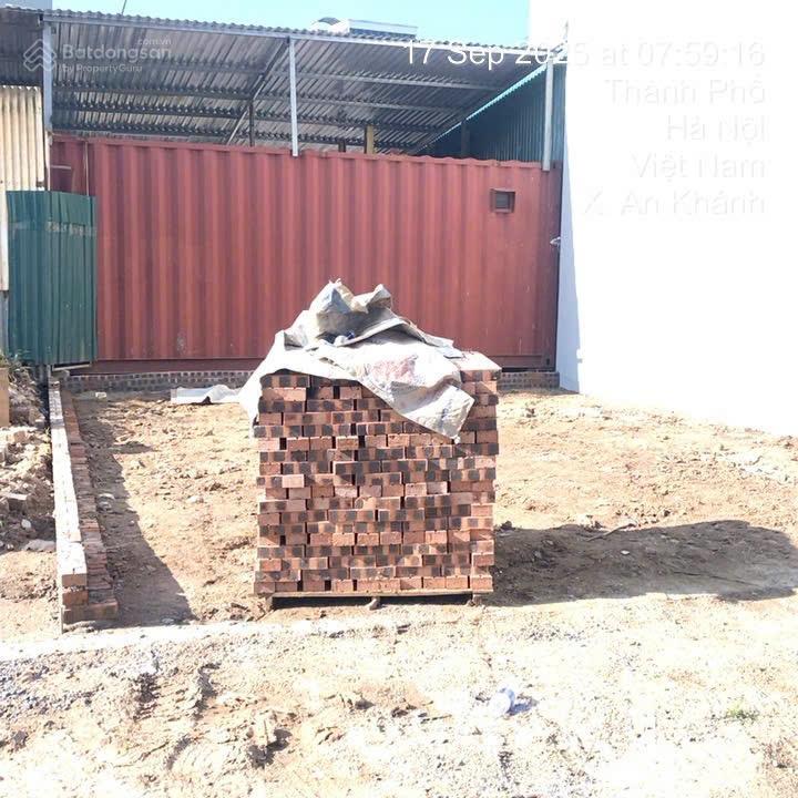Siêu phẩm 6m mặt tiền 45m2 dịch vụ phú vinh 3