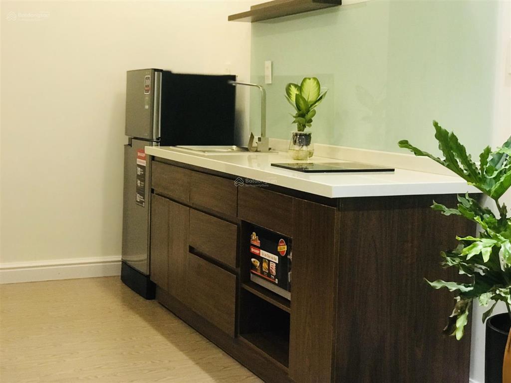 Cho thuê căn hộ 2 phòng ngủ 2 phòng tắm tại vinhomes imperia