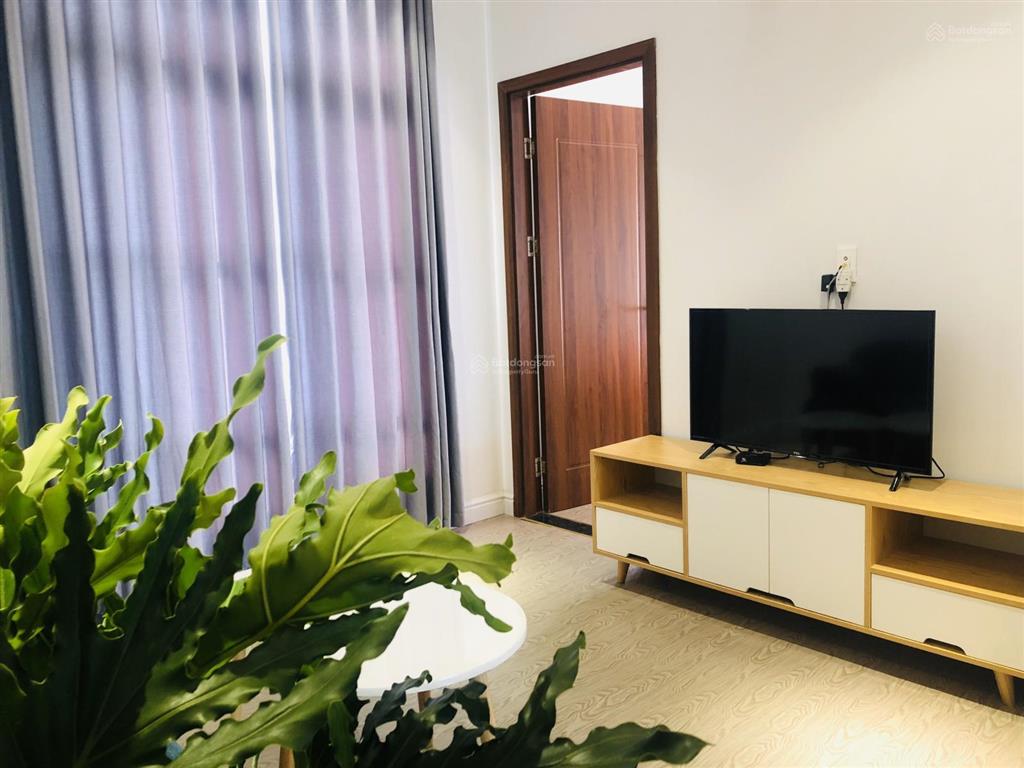 Cho thuê căn hộ 2 phòng ngủ 2 phòng tắm tại vinhomes imperia