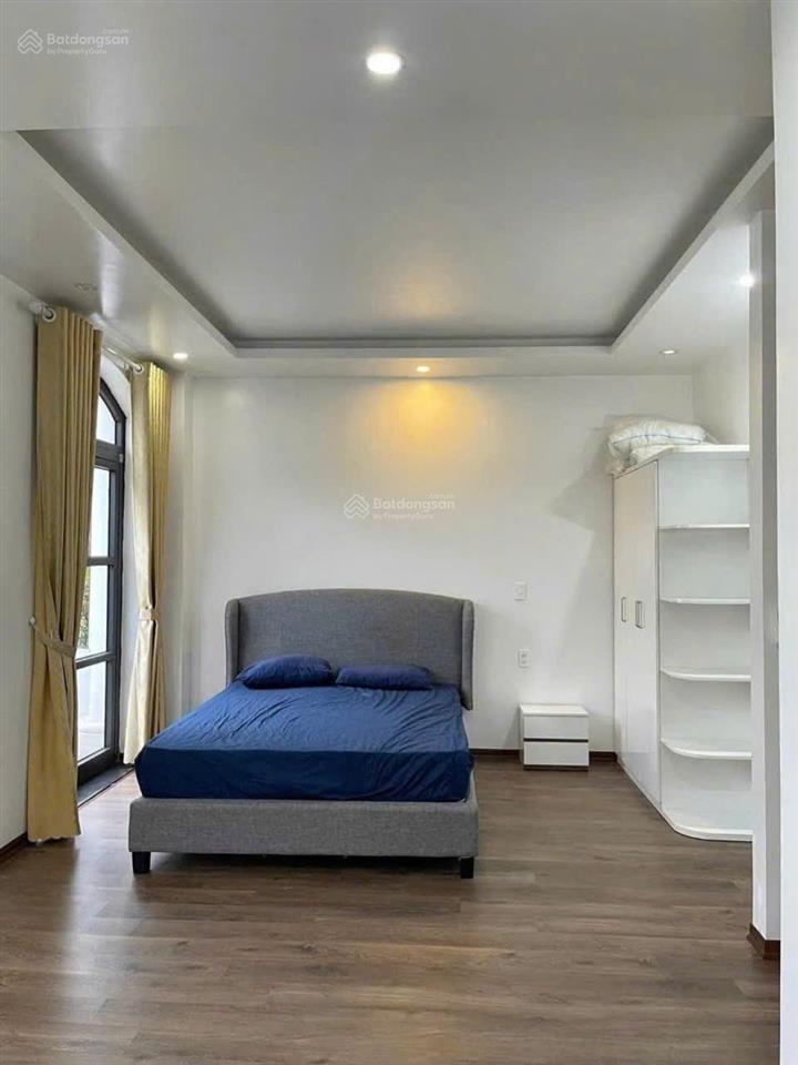 Cho thuê căn liền kề 6 phòng ngủ vinhomes imperia