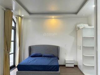 Cho thuê căn liền kề 6 phòng ngủ vinhomes imperia