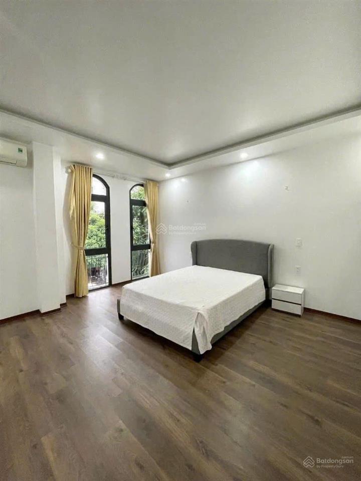 Cho thuê căn liền kề 6 phòng ngủ vinhomes imperia