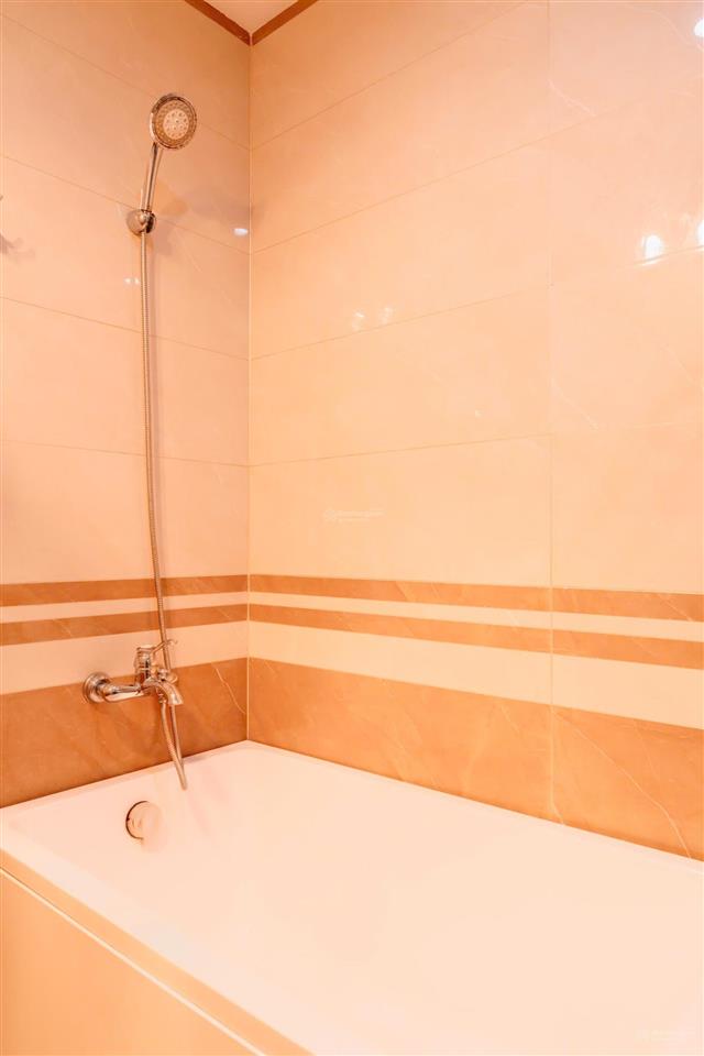 Cho thuê căn hộ 2 phòng ngủ tại vinhomes imperia