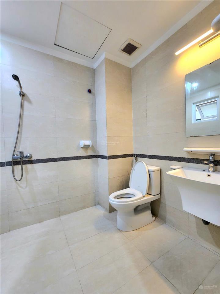 Cho thuê nguyên căn waterfront city 9 phòng ngủ