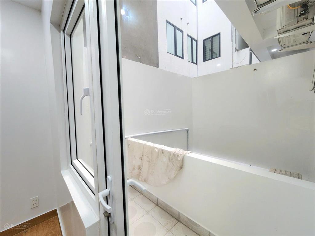 Cho thuê nguyên căn waterfront city 9 phòng ngủ