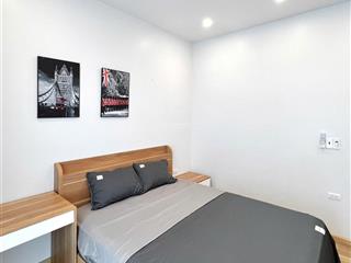 Cho thuê căn hộ 2 ngủ vinhomes imperia hải phòng