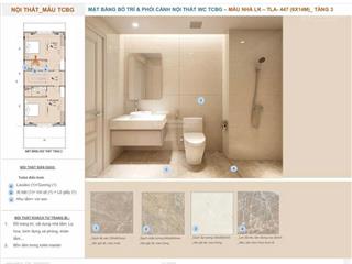 Cho thuê nguyên căn vinhomes vũ yên giá siêu ưu đãi