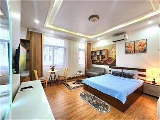 Cho thuê phòng căn hộ đẹp xinh tại vinhomes marina
