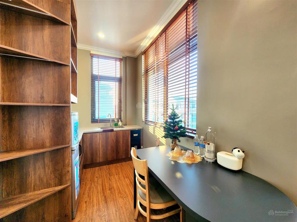 Cho thuê căn hộ đẹp nhất vinhomes marina