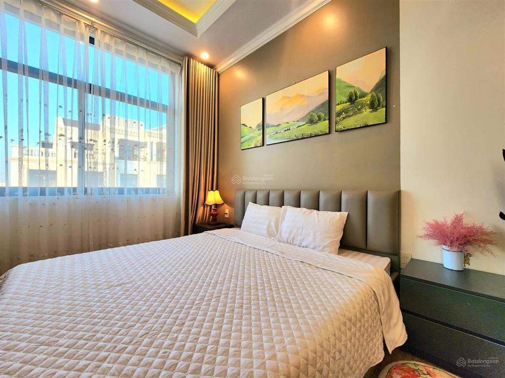 Cho thuê căn hộ đẹp nhất vinhomes marina