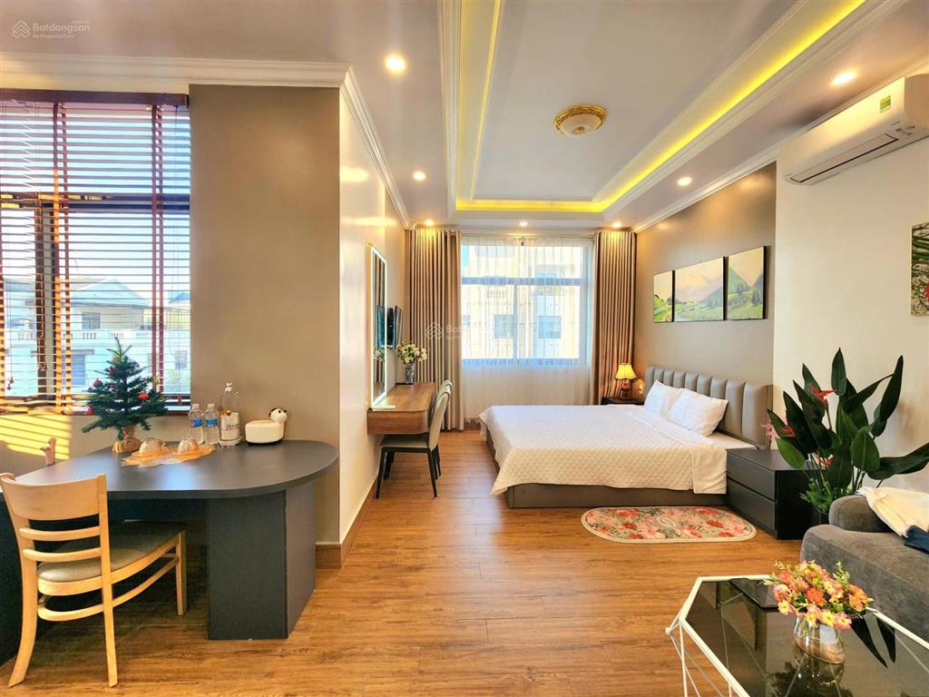 Cho thuê căn hộ đẹp nhất vinhomes marina