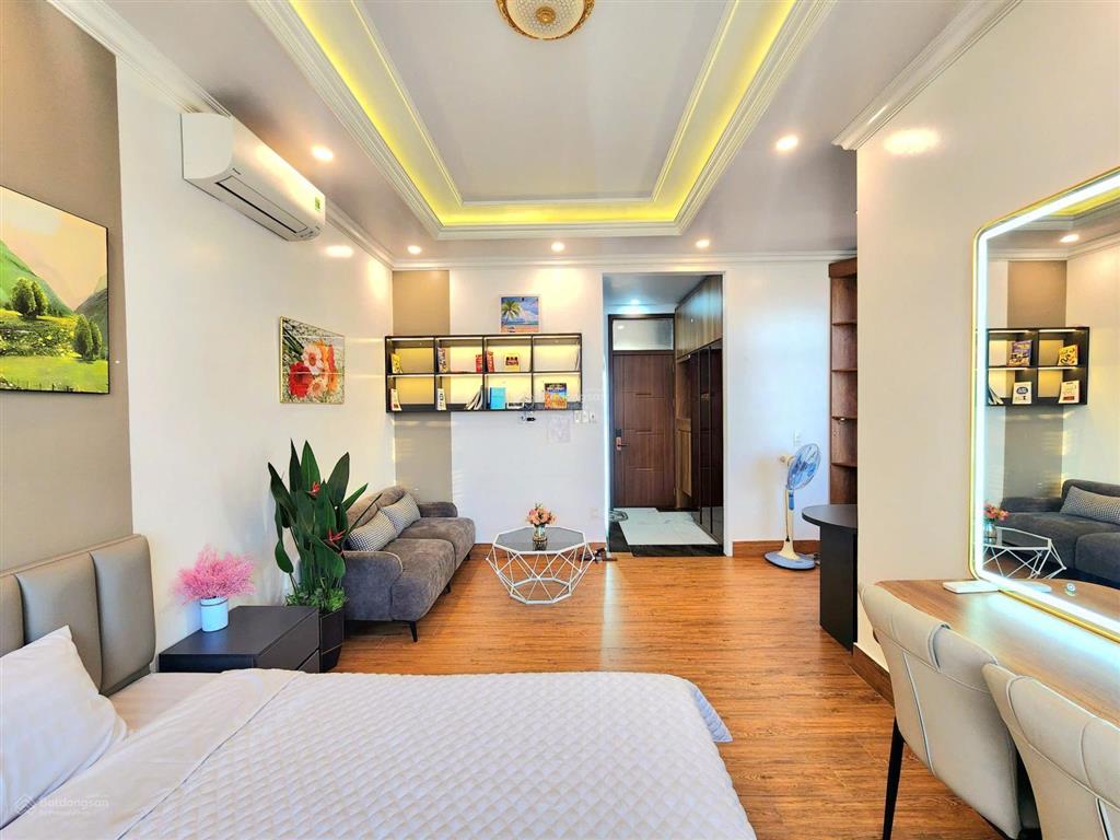 Cho thuê căn hộ đẹp nhất vinhomes marina