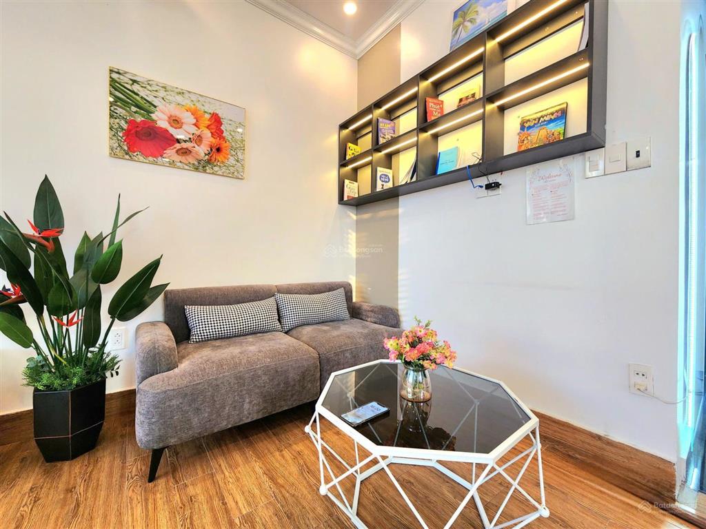 Cho thuê căn hộ đẹp nhất vinhomes marina