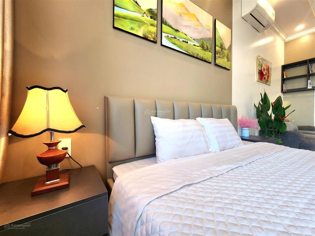 Cho thuê căn hộ đẹp nhất vinhomes marina