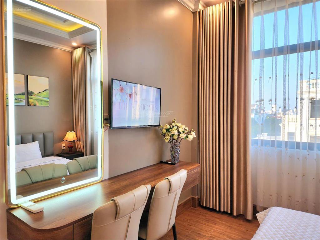 Cho thuê căn hộ đẹp nhất vinhomes marina