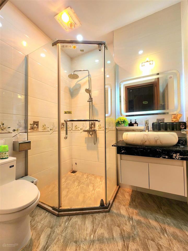 Cho thuê căn hộ đẹp nhất vinhomes marina