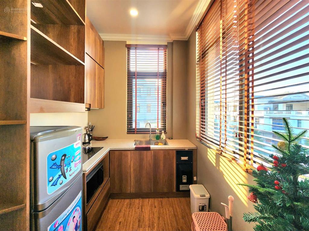 Cho thuê căn hộ đẹp nhất vinhomes marina