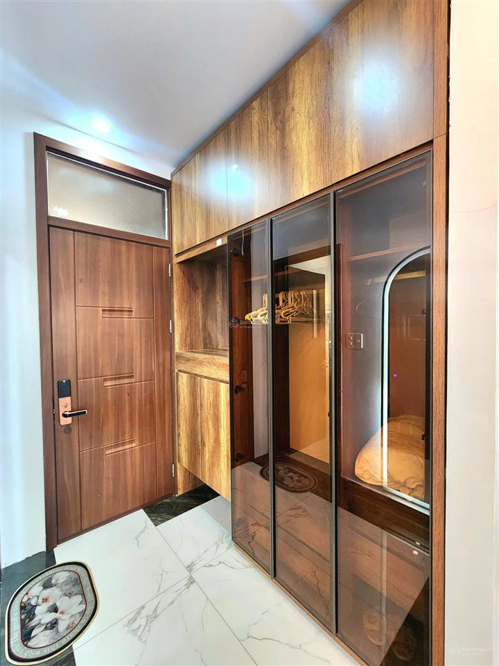 Cho thuê căn hộ đẹp nhất vinhomes marina