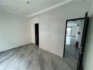 Cho thuê căn tài lộc vinhomes vũ yên đã hoàn thiện 2 tầng