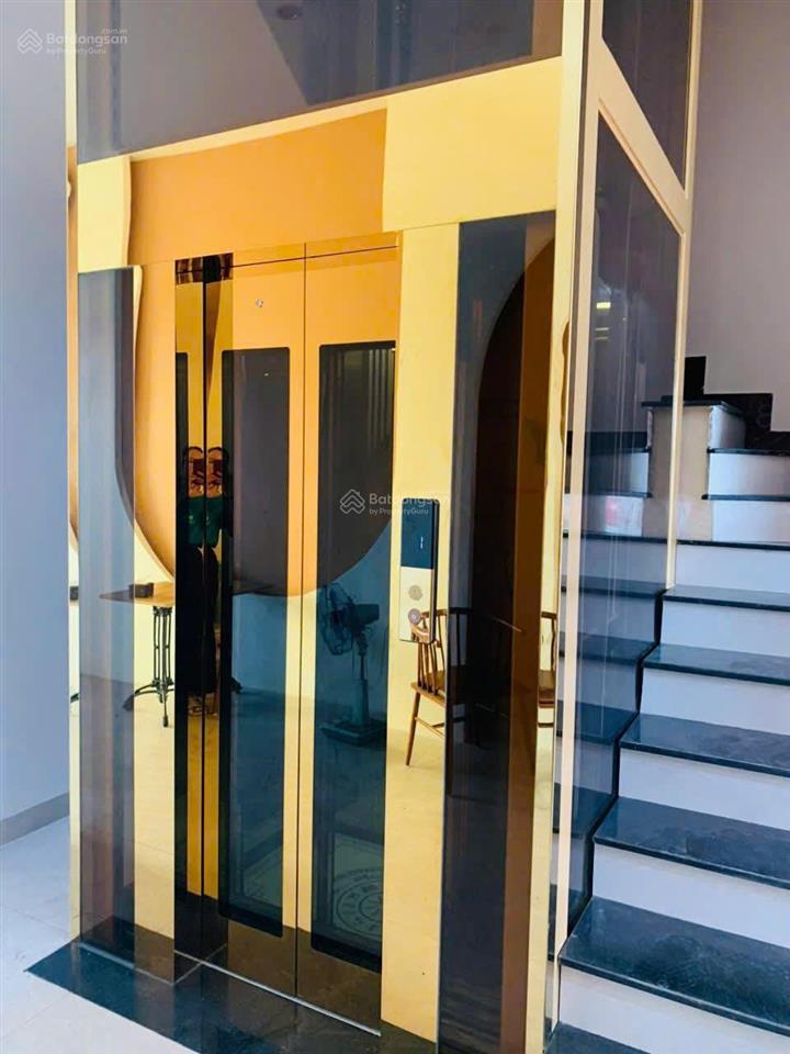 Cho thuê căn hộ tại vinhomes vũ yên