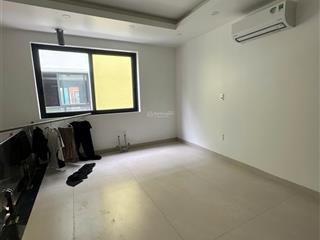 Cho thuê nguyên căn tài lộc vinhomes vũ yên
