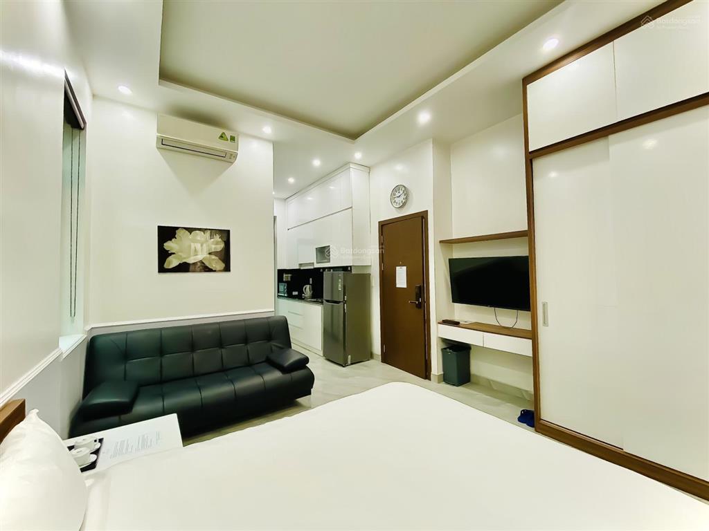 Cho thuê căn hộ vinhomes imperia bao trọn điện nước