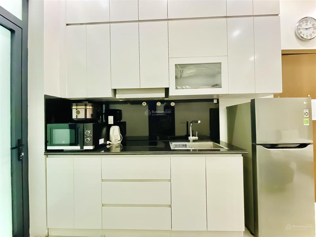 Cho thuê căn hộ vinhomes imperia bao trọn điện nước