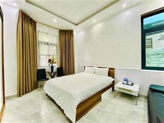 Cho thuê căn hộ vinhomes imperia bao trọn điện nước