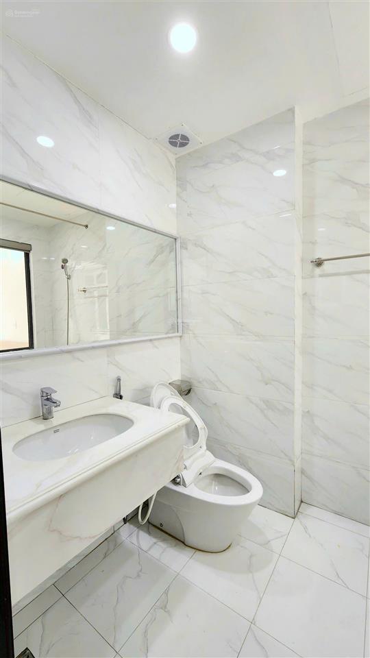 Cho thuê ch 1pn, 1wc, 35m2, 8 triệu/th ở vinhomes imperia, hồng bàng, hải phòng