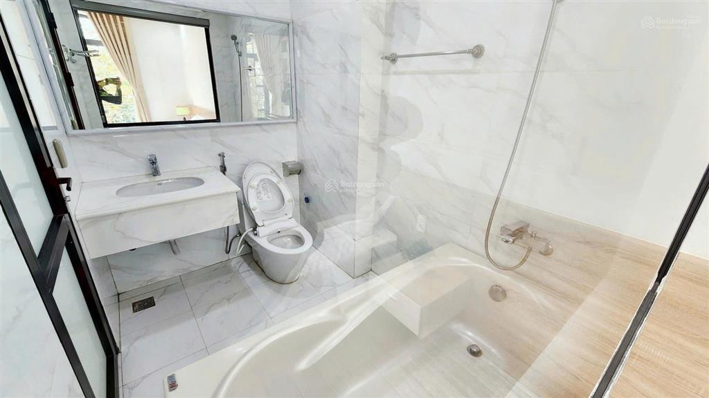 Cho thuê ch 1pn, 1wc, 35m2, 8 triệu/th ở vinhomes imperia, hồng bàng, hải phòng