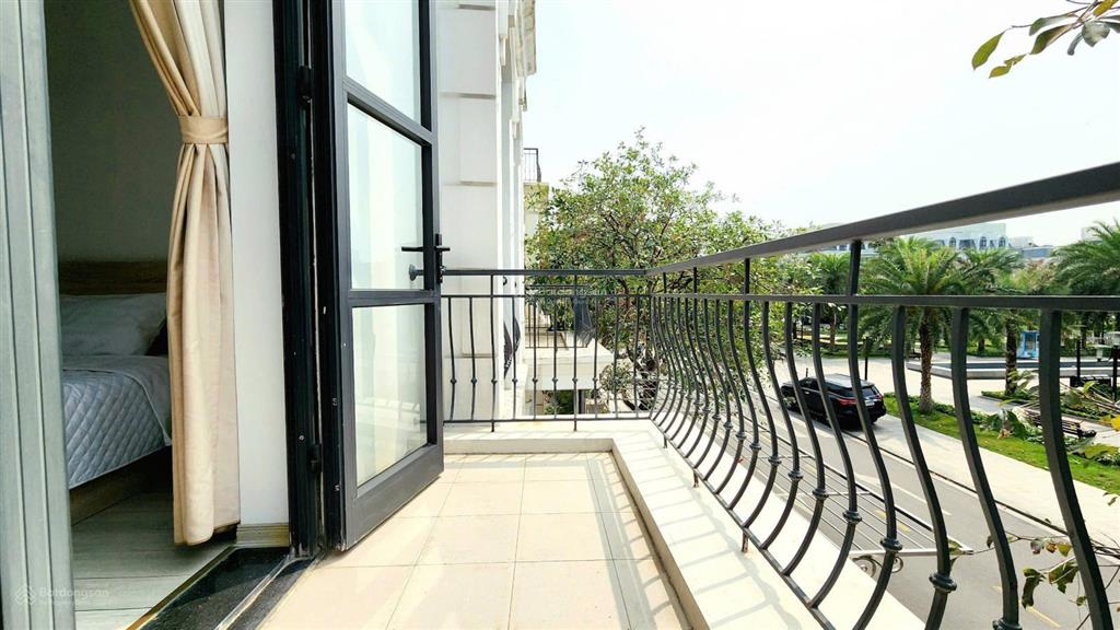 Cho thuê ch 1pn, 1wc, 35m2, 8 triệu/th ở vinhomes imperia, hồng bàng, hải phòng