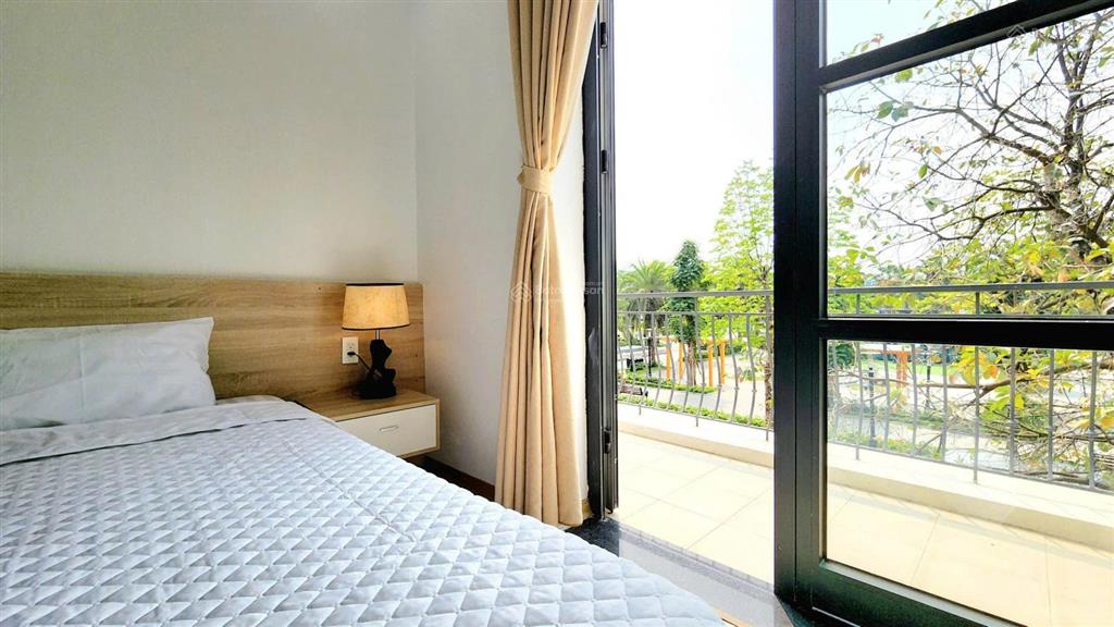 Cho thuê ch 1pn, 1wc, 35m2, 8 triệu/th ở vinhomes imperia, hồng bàng, hải phòng