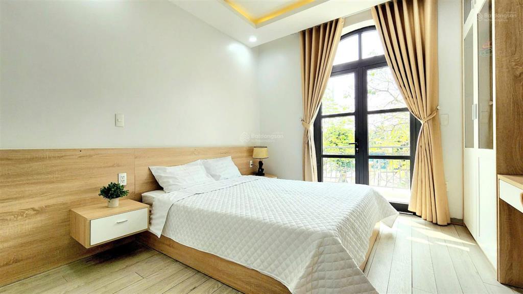 Cho thuê ch 1pn, 1wc, 35m2, 8 triệu/th ở vinhomes imperia, hồng bàng, hải phòng
