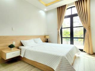 Cho thuê ch 1pn, 1wc, 35m2, 8 triệu/th ở vinhomes imperia, hồng bàng, hải phòng