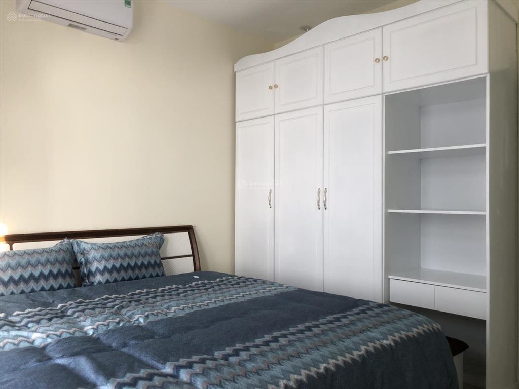 Cho thuê căn hộ 1 ngủ tách bếp vinhomes imperia