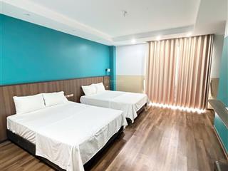 Cho thuê nguyên căn shophouse vinhomes vũ yên