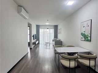 Cho thuê cc 2pn, 2wc, full nội thất tại heritage west lake, 28 triệu, 88.1m2