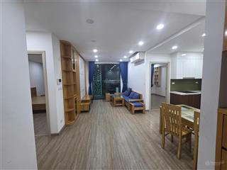 Bán căn hộ 3pn2vs trục 04 tại anland lakeview, 8,7 tỷ bao phí, 98,02 m2